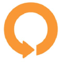 pioneer selection limited