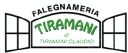 tiramani limited
