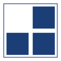 finiti search limited