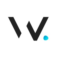 woodside corporate services limited