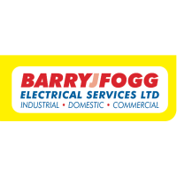 barry j fogg electrical services ltd