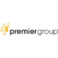 premier london limited