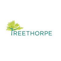 treethorpe limited