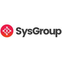 sysgroup plc