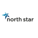 northstar consultancy limited