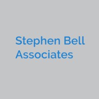 stephen bell associates limited