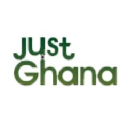 justghana limited