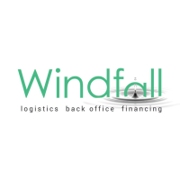 windfall logistics limited