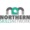 northern skills network ltd