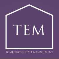 tomlinson estate management limited