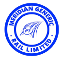 meridian generic rail limited