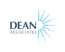 dean associates limited
