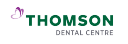 thomson dental ltd