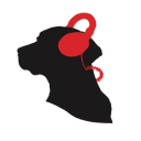 imprint music limited