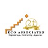eco associates limited