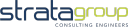 strata group limited