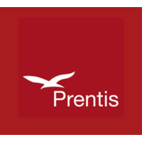 prentis solutions ltd