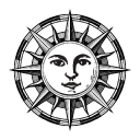 chris andrews publications ltd.