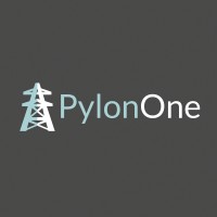pylon one limited