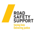 road safety support limited