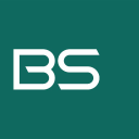 beamstyle limited