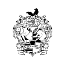 the old blue last limited