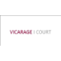 vicarage court solicitors limited
