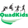 quadkids limited