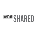 london shared limited