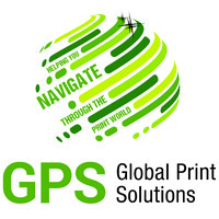 global print solutions limited