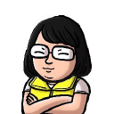 lingscars.com limited