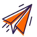 numbers first limited