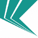 kuhmichel abrasiv limited