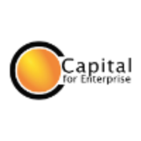 capital for enterprise limited
