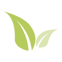 sme business solutions ltd