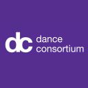 dance consortium limited