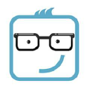 just 4 specs limited