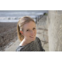 materialise interiors limited