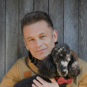 chris packham limited