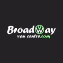 broadway van centre limited