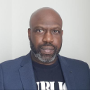 dwight turner counselling limited