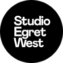 studio egret west limited