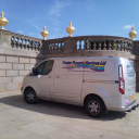 pro-dec property services limited