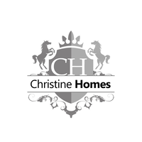 christine homes limited