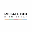 retail birmingham limited