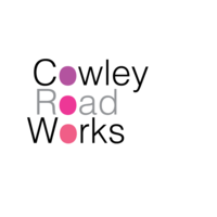 cowley road works