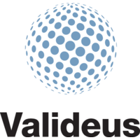 valideus limited