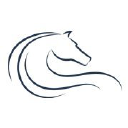 stirrups hotel limited