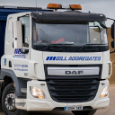 gill aggregates limited