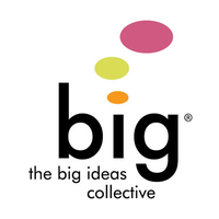 the big ideas collective limited
